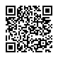 QR Code for bitcoin:bitcoin:LL77Qy2djAJ7HjhpPB2jGbkiacCSDgwKyH