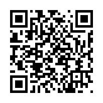 QR Code for bitcoin:bitcoin:LL7K9do2bKyMsvAwcLiWhuSQVbTvac4QBH