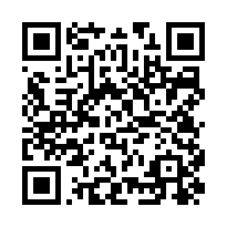 QR Code for bitcoin:bitcoin:LL7N188rm116FvFuAq12sAmo4LLS2UXZ1t