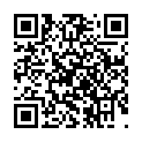 QR Code for bitcoin:bitcoin:LL7UJAUy1zhqYcSWZfz9fHWEB8iAPvKbye