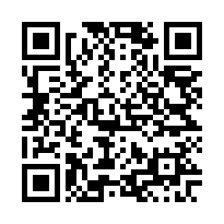 QR Code for bitcoin:bitcoin:LL7b7eFTxCM2hxSCLtsp7iZWB1b1dVVc7u