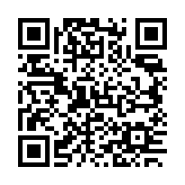QR Code for bitcoin:bitcoin:LL7bVR7k3dHvssa4SPQ6auX7FscQXVoshs