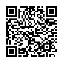 QR Code for bitcoin:bitcoin:LL7cMCmzy43F1K9B3zvrnDnTzFv6cybei6