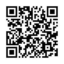 QR Code for bitcoin:bitcoin:LL7g3ZH8jmbNKdtr4XHTLBPGaQzKMB3cL8