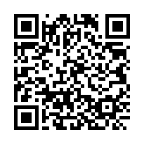 QR Code for bitcoin:bitcoin:LL8Jgrz887Jrh5RyUhPs1E4D9tbMuhhTcf