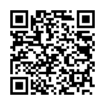 QR Code for bitcoin:bitcoin:LL8VGg2Mwh7iBgELYaPZezZ3hc4ECAmXoG