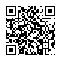 QR Code for bitcoin:bitcoin:LL8WSYasv4tNA2ECf9RmEeFfimX3qGsA2q