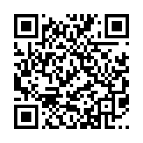 QR Code for bitcoin:bitcoin:LL8c5Pb46p4cG8JCq7ZEDwC99rVzNCob6J