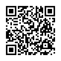 QR Code for bitcoin:bitcoin:LL8cfRWNtBCCTuDtucuKaKcXFbc4jbpg2z