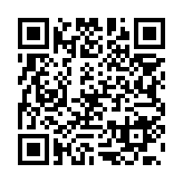 QR Code for bitcoin:bitcoin:LL8e5Vqi1S7F9yHnHpXzzP6Bi8BsWTYJAZ