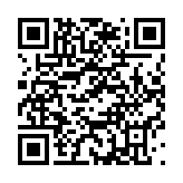 QR Code for bitcoin:bitcoin:LL8nzgo31fWPMcd7USZ17FBKmVdXPQVU7w