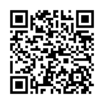 QR Code for bitcoin:bitcoin:LL8y5A77fWsSR84UgokMrWeC6AFPJH3BzM