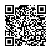 QR Code for bitcoin:bitcoin:LL92XM78nCpWqSkg1o7PUjbSvPjmKsK9N9