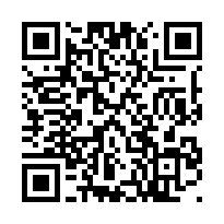 QR Code for bitcoin:bitcoin:LL95ZLWrQx4Ccc6LQh4PcUtNSLBVUCT1YZ