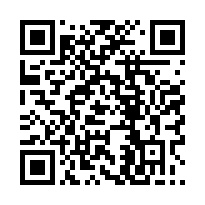 QR Code for bitcoin:bitcoin:LL9BbbVPqDni9eE2drECNUg6fXYyMxXXc8
