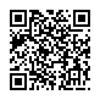 QR Code for bitcoin:bitcoin:LL9NB5vxLkGnwuAoBtAsPsjARRzei82PLx