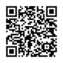QR Code for bitcoin:bitcoin:LL9kENkbV8Py3NJsM9TUuNvWCgLXk512Ne