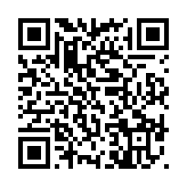 QR Code for bitcoin:bitcoin:LL9nB1jPpccY3Rxnn4677JJRhX27ggmA66
