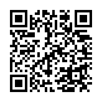 QR Code for bitcoin:bitcoin:LL9pdPc4UrQaN7BC3CQMkudUuZEjWVvLF4