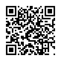 QR Code for bitcoin:bitcoin:LLALpuA3TPktyC74qEeYiR8aEoF75Hto22