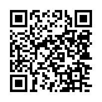QR Code for bitcoin:bitcoin:LLAMLbz4ziUAFLNeU4V13Tdwox27e2mEoK