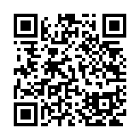 QR Code for bitcoin:bitcoin:LLAYrSurWw62oEhs4NPCYKvXWKNsrdjDcc