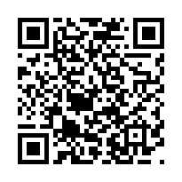 QR Code for bitcoin:bitcoin:LLAeLmr9LP8WWdBjvNatv43pFQZsnvSqqa