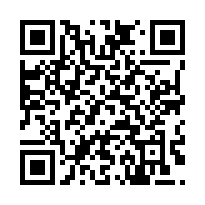 QR Code for bitcoin:bitcoin:LLAjVYGAzrW5nBCtiTYLT8chFjbsGZo4Jj