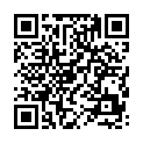 QR Code for bitcoin:bitcoin:LLAxjgBhFEW8eVi3ehQytjo6e92CEvr5X4