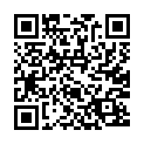 QR Code for bitcoin:bitcoin:LLBSE9x33PtRJW913e2hsRWewXMQBEH15d