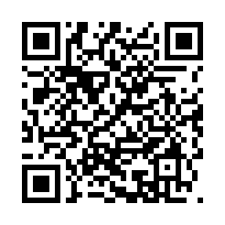 QR Code for bitcoin:bitcoin:LLBeAtg9eZtE1Hi7DjmwpfMKmq1PtzeF6n