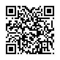 QR Code for bitcoin:bitcoin:LLBf5xUHXHTCYic9yUXUdfupjSztyXjdHC