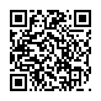 QR Code for bitcoin:bitcoin:LLBr2KPvsraJmsYYZCaqs6eEw5iaRUiVZ7