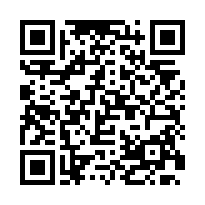 QR Code for bitcoin:bitcoin:LLBuJg3c8o45mToEhLgZsT2KVgsChLu54e