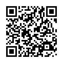 QR Code for bitcoin:bitcoin:LLCDDSfrAzWntVpQ23cdjD4ZLoyzXsZa1W