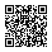 QR Code for bitcoin:bitcoin:LLCPHvRLdJa9PhwxaQRadcqCkHBcBdBHEp
