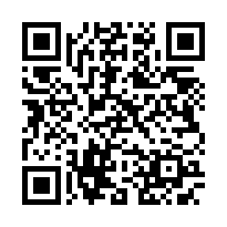 QR Code for bitcoin:bitcoin:LLCUt3zfB3nAVd3YFCZhvq416sxtVU9ipG