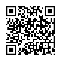 QR Code for bitcoin:bitcoin:LLCYpBz3TrB6d9Je7f1BPKRqDAZfBPTS7h