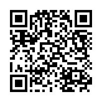 QR Code for bitcoin:bitcoin:LLCm3MKKaRn3PunDF7C4eywr1S1T7NXEtC