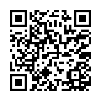 QR Code for bitcoin:bitcoin:LLCmbAhAt4yovWHF6MduvQcLnLeiD2p312