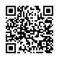 QR Code for bitcoin:bitcoin:LLCyB71bmapmjEdiyAtMVTqJQeLxWPkNi2