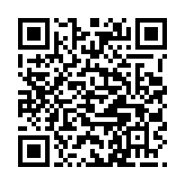 QR Code for bitcoin:bitcoin:LLDB91sKQ29q7WzzmfFgVsjSRA7c63p8Uf