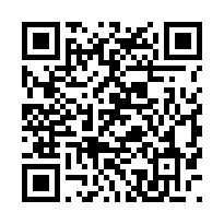 QR Code for bitcoin:bitcoin:LLDTmvmobndTRApcdoksrVTtNVAXw6wfcZ