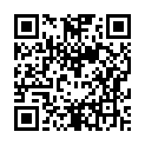 QR Code for bitcoin:bitcoin:LLDWKnYfynKuuT2EmUfguQDDvoELfKe1Vd