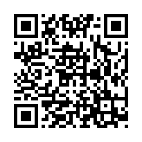 QR Code for bitcoin:bitcoin:LLDe5ReUvQrppHuiRJsMf6rjhwUTw4Ja4R