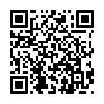 QR Code for bitcoin:bitcoin:LLDzmuxMprBUiD3HhhqBzUcKGezbYAEToj