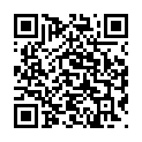 QR Code for bitcoin:bitcoin:LLE3XUMKiPyiRT5CNgunjxCSrky8SVw7JK