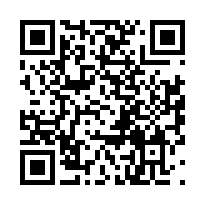 QR Code for bitcoin:bitcoin:LLE3dH6S2UECXnd3A65ppKbijMzfLjQbBW