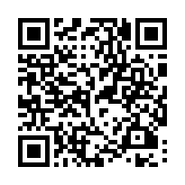 QR Code for bitcoin:bitcoin:LLEL5e9rwqjg2cjmnMWCxQJts1RXBfTLXQ