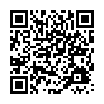 QR Code for bitcoin:bitcoin:LLFMmVd1tyxcNeysNXASfKtbP13GqfDbB7